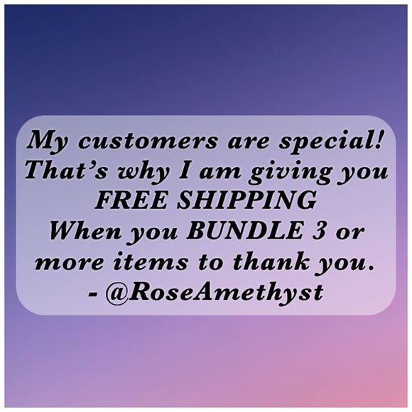 Crazy Lace Agate Heart Necklace - Picture 9 of 9